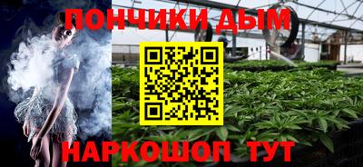 ПСИЛОЦИБИНОВЫЕ ГРИБЫ Малоярославец
