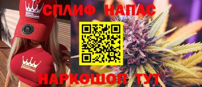 шишки Малгобек