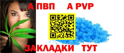 ПСИЛОЦИБИНОВЫЕ ГРИБЫ Малоярославец
